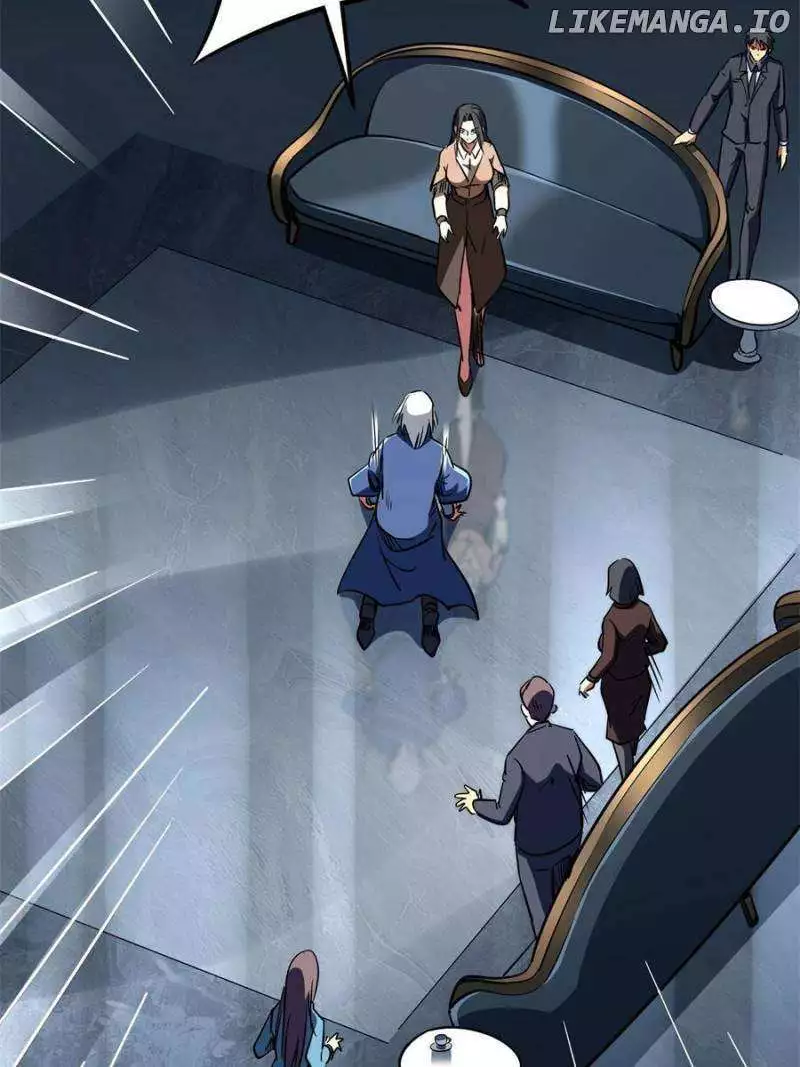 Manga page 37