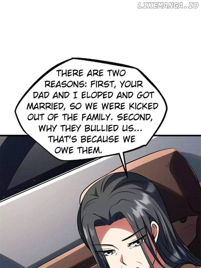 Manga page 57