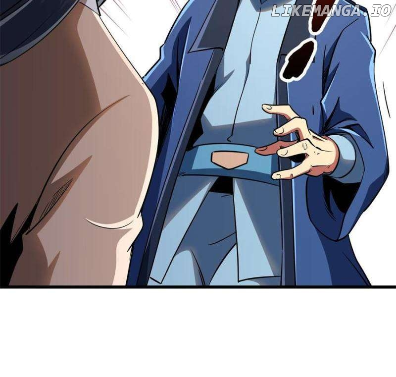 Manga page 33