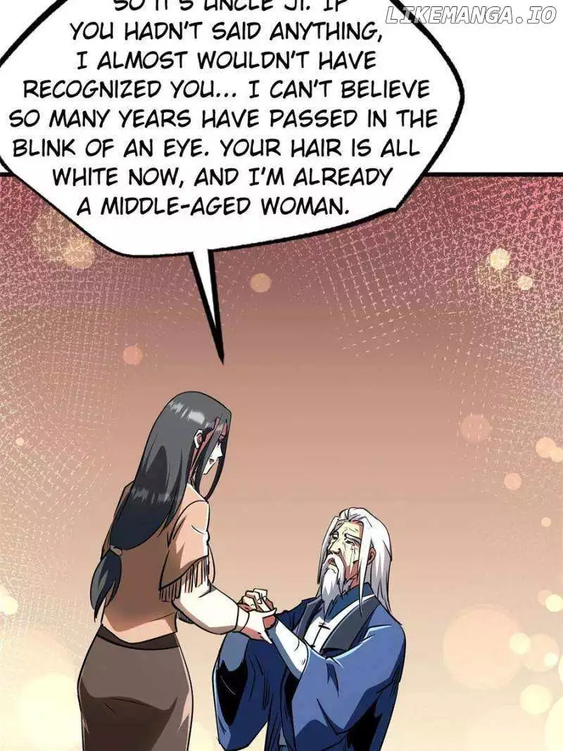 Manga page 41