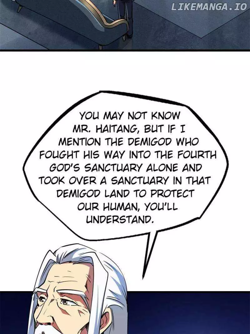 Manga page 46