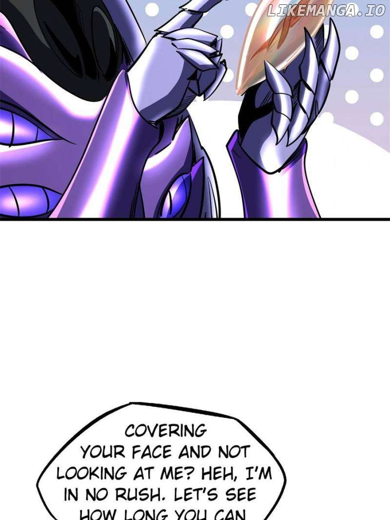 Manga page 62