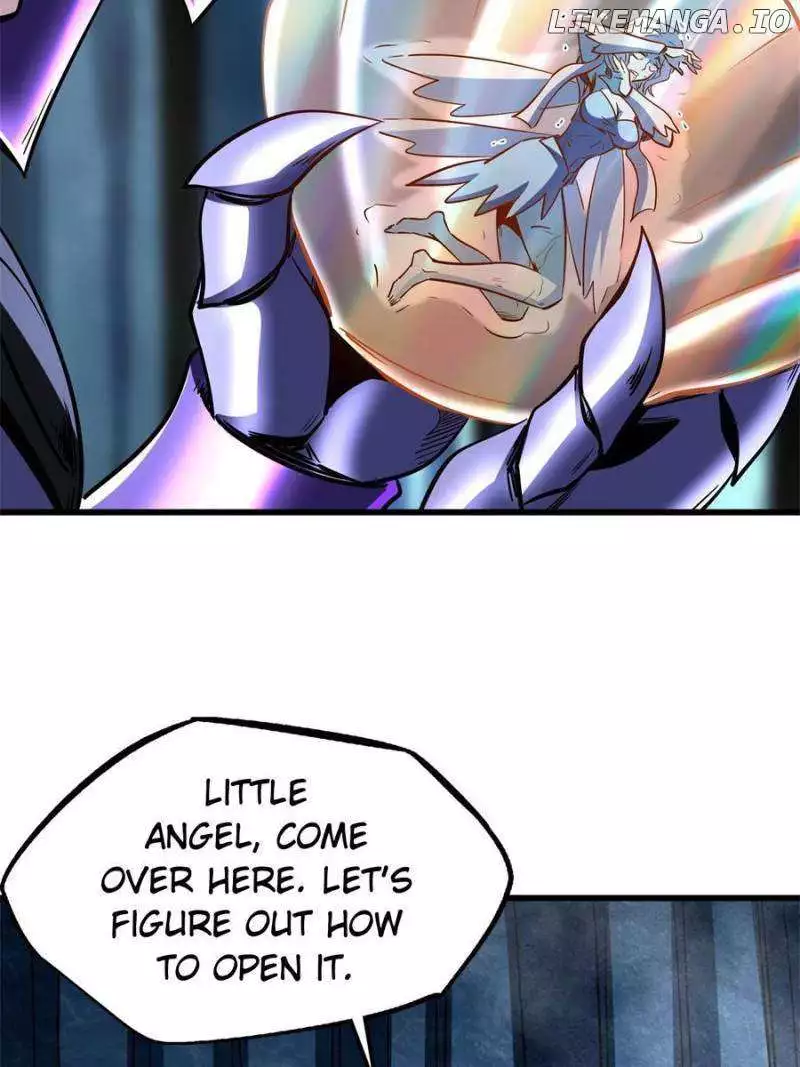 Manga page 47