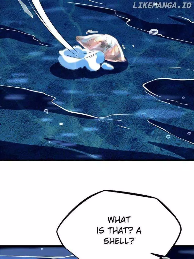 Manga page 39