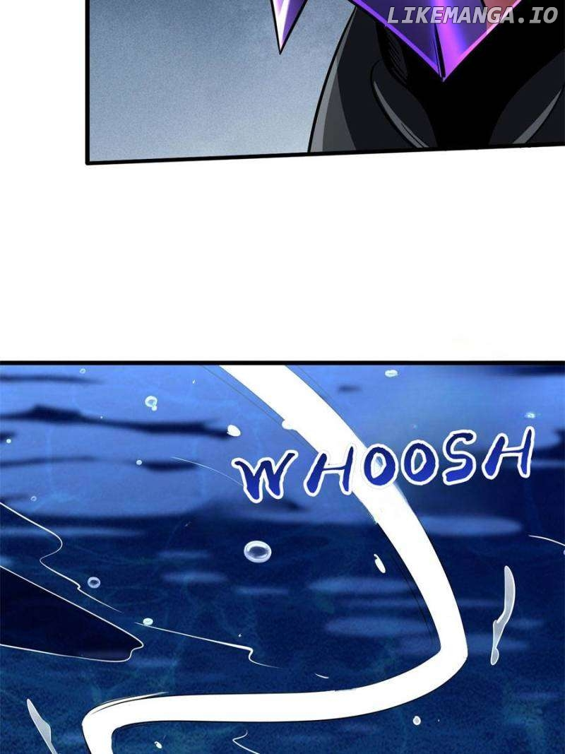 Manga page 38
