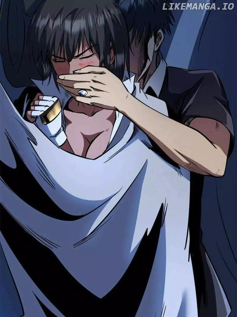 Manga page 48