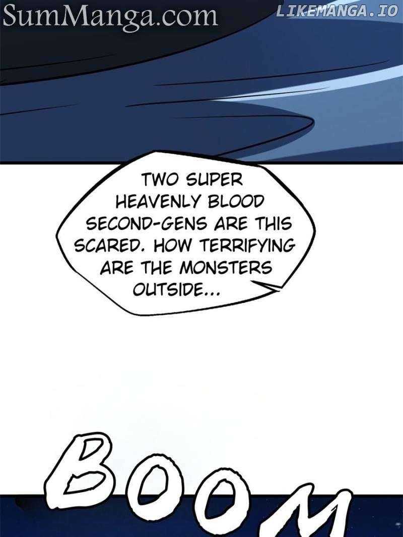Manga page 65