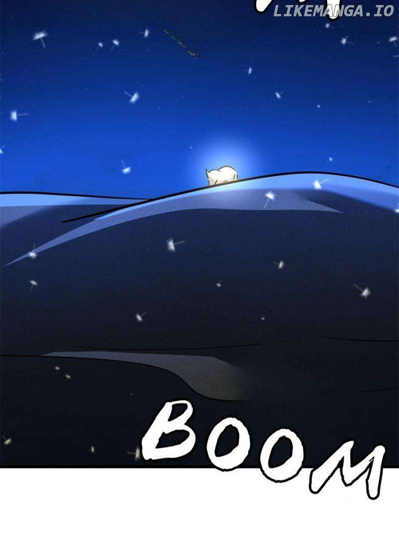 Manga page 66