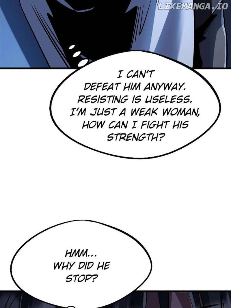 Manga page 49