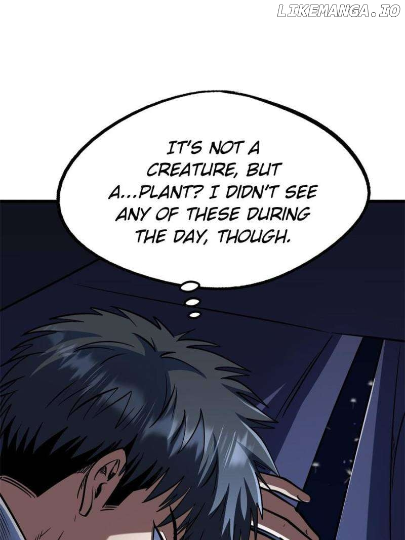 Manga page 57
