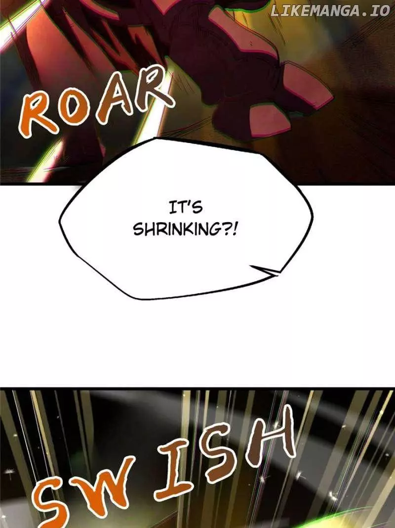 Manga page 71