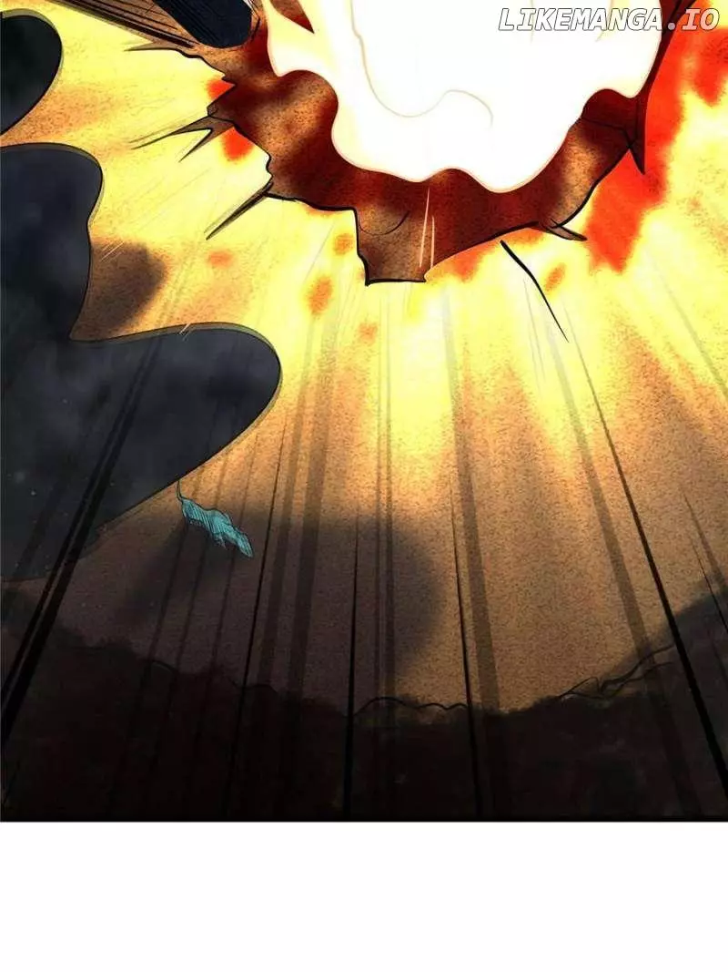 Manga page 68