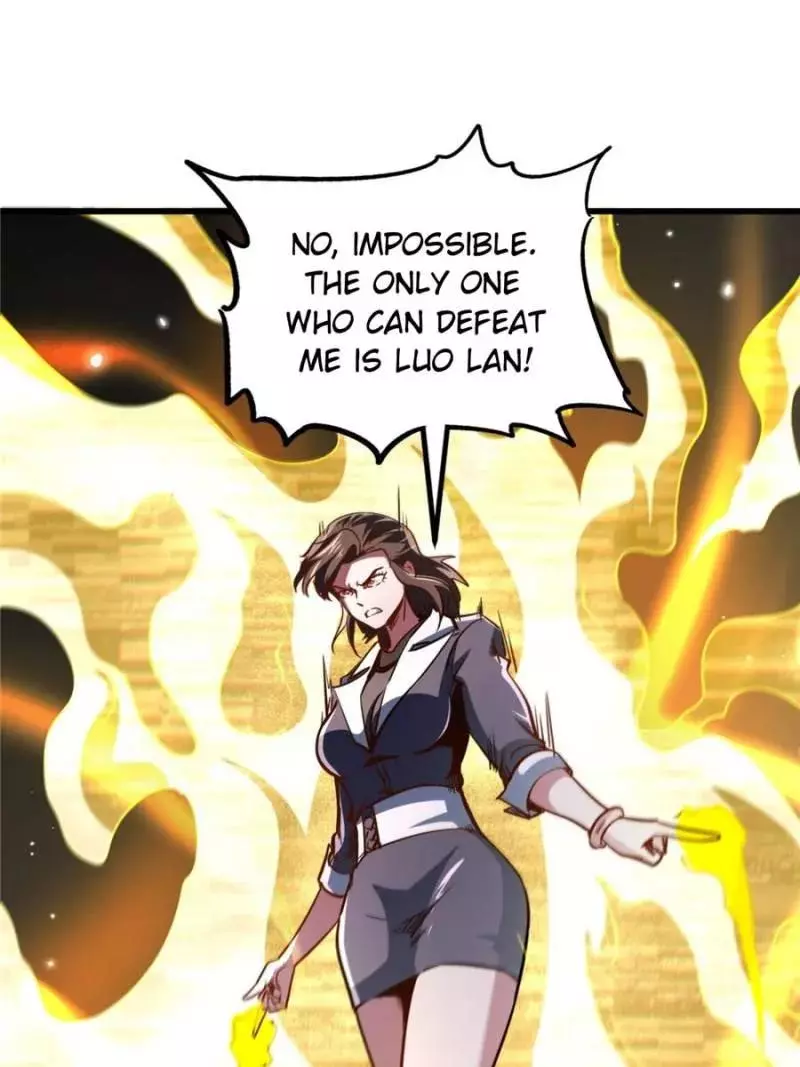 Manga page 45