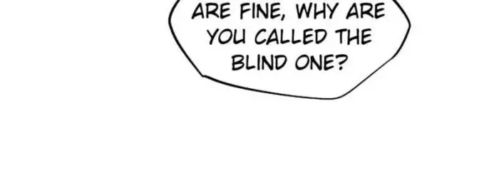 Manga page 64