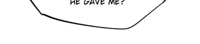 Manga page 73
