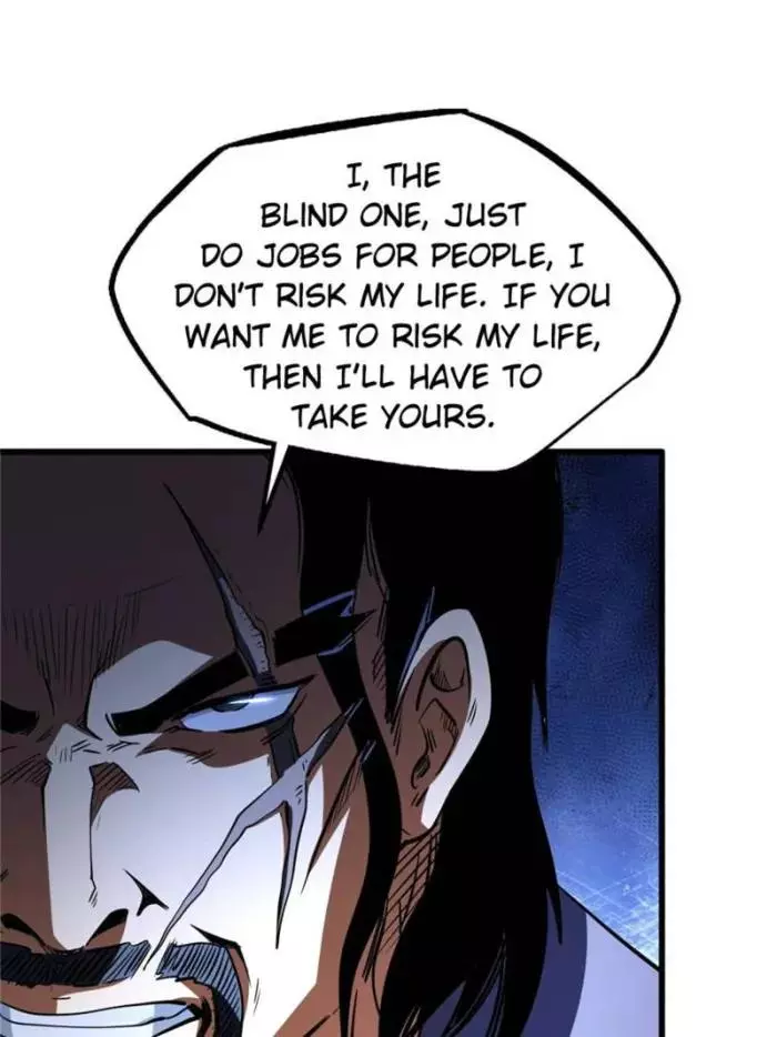 Manga page 54