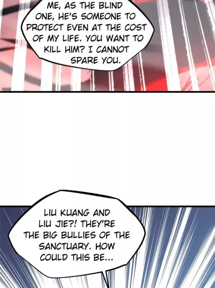 Manga page 59