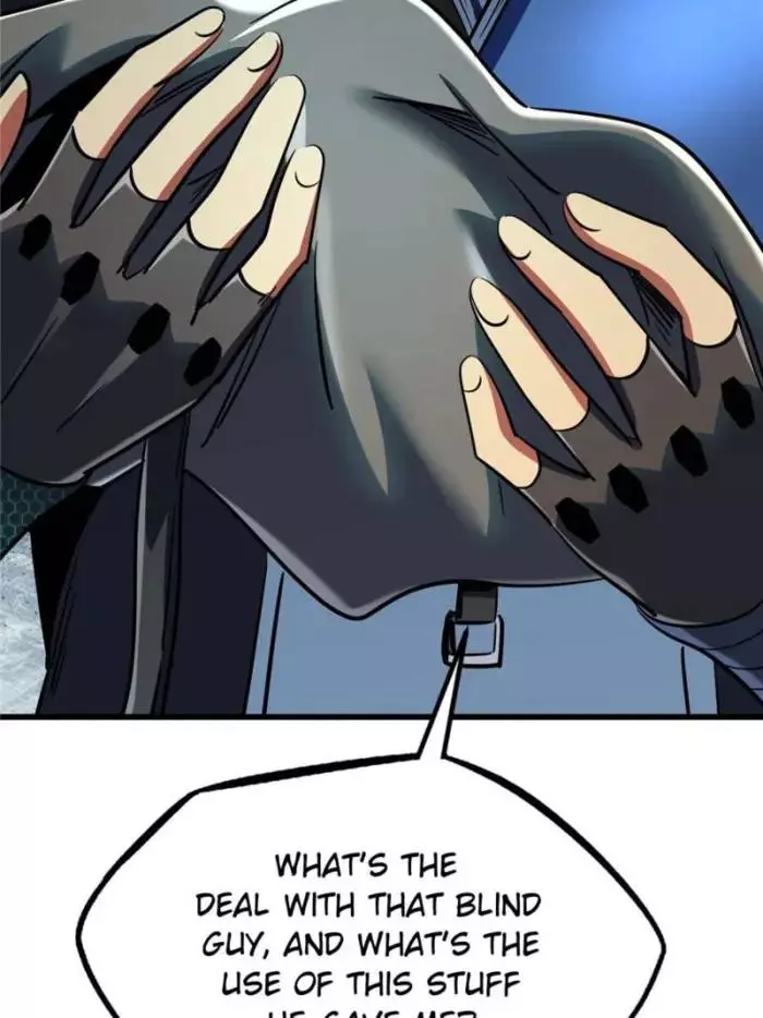 Manga page 72