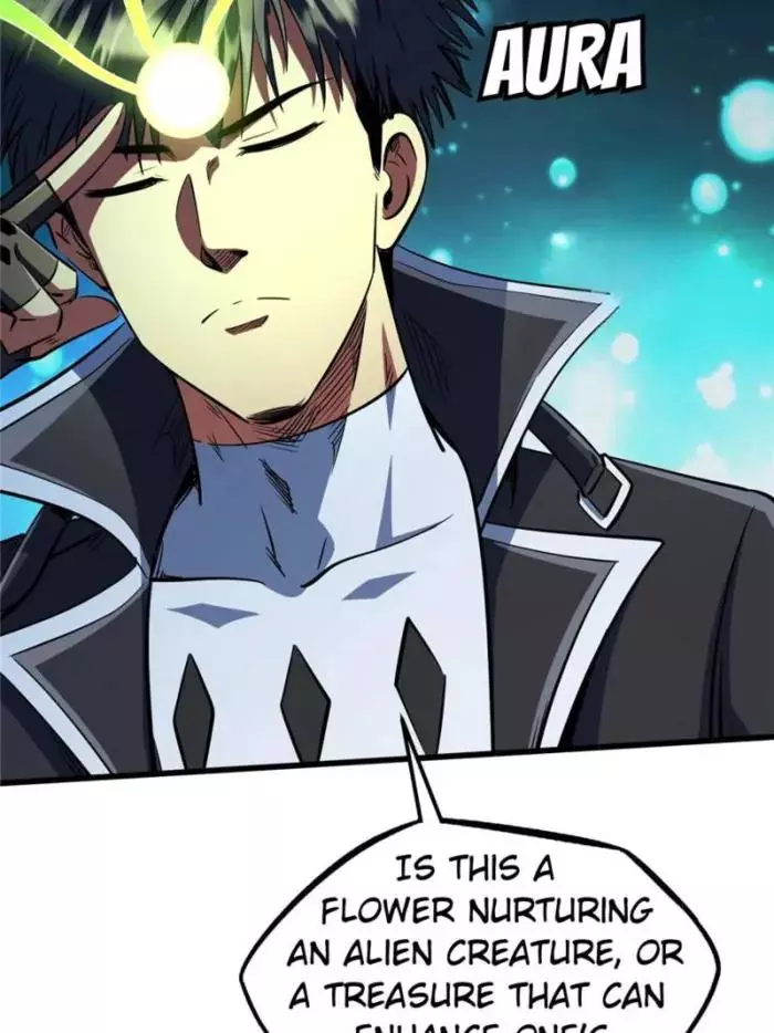 Manga page 43