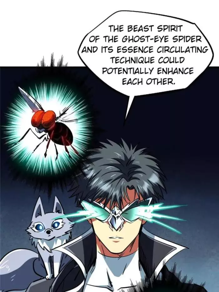 Manga page 34