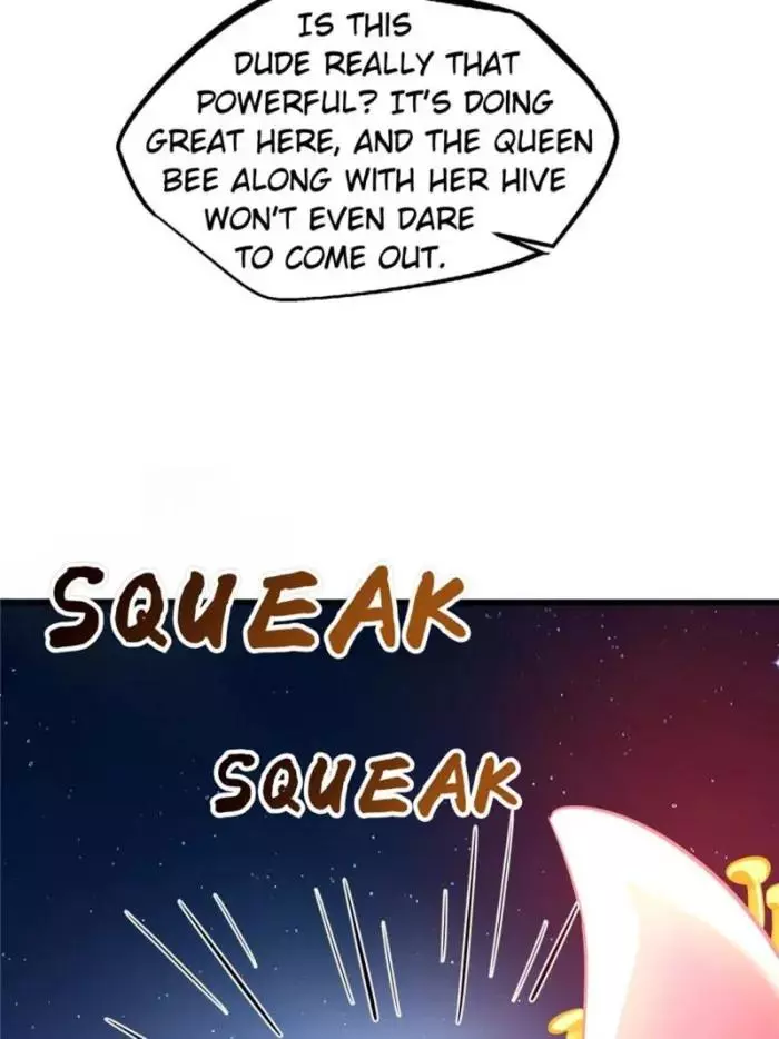 Manga page 60