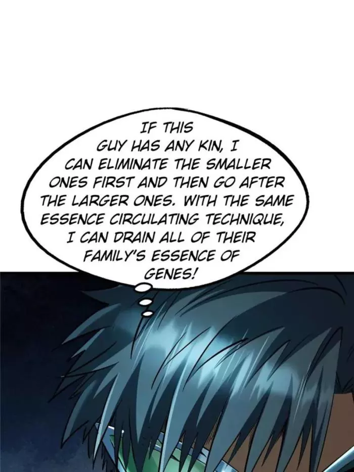 Manga page 69
