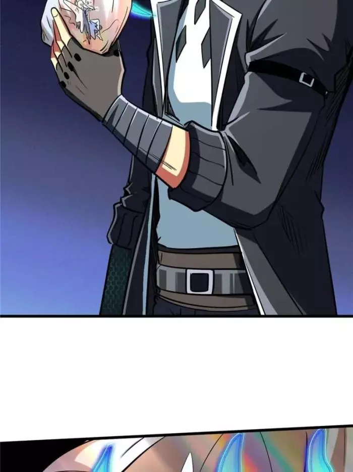 Manga page 37