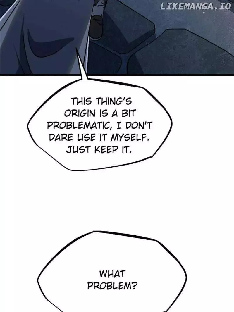 Manga page 65
