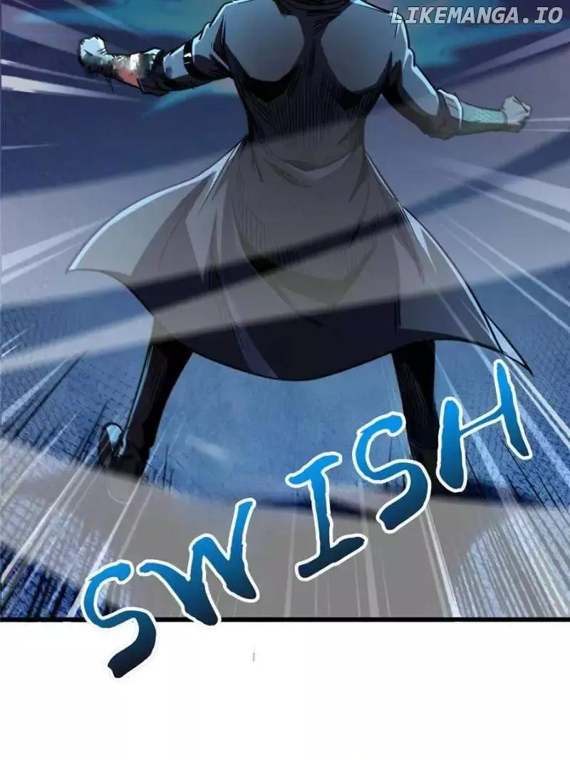 Manga page 31
