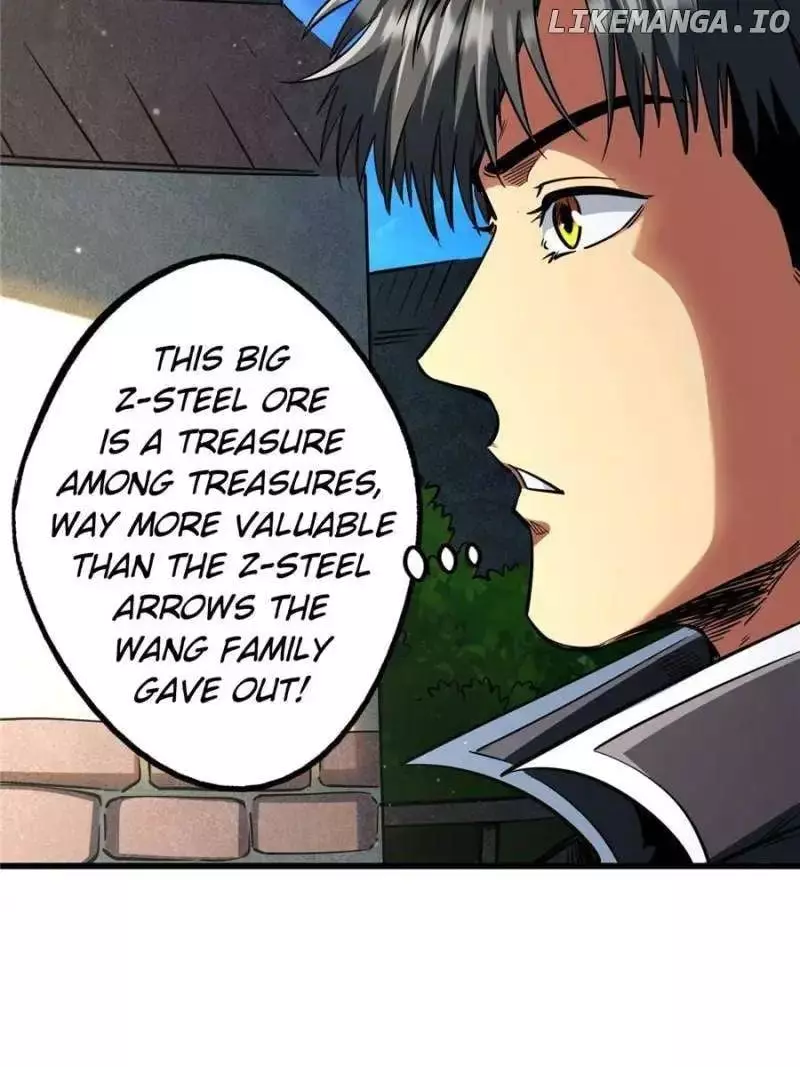 Manga page 61