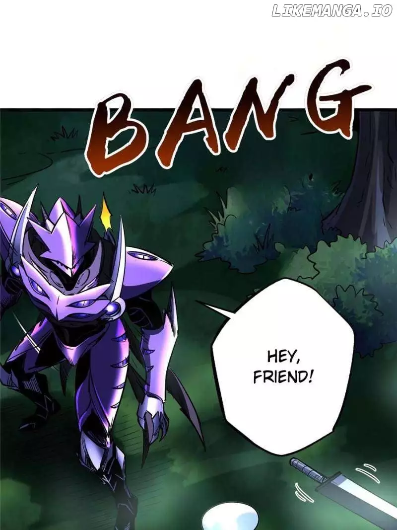 Manga page 47