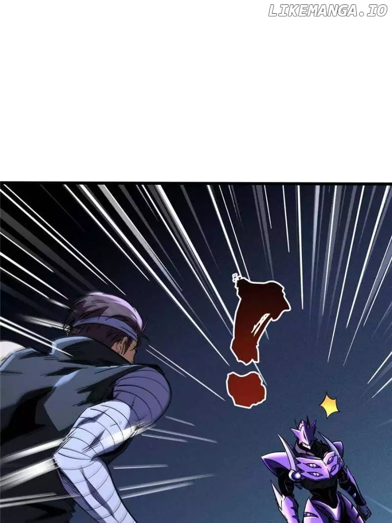 Manga page 70