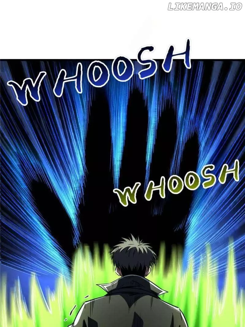 Manga page 35