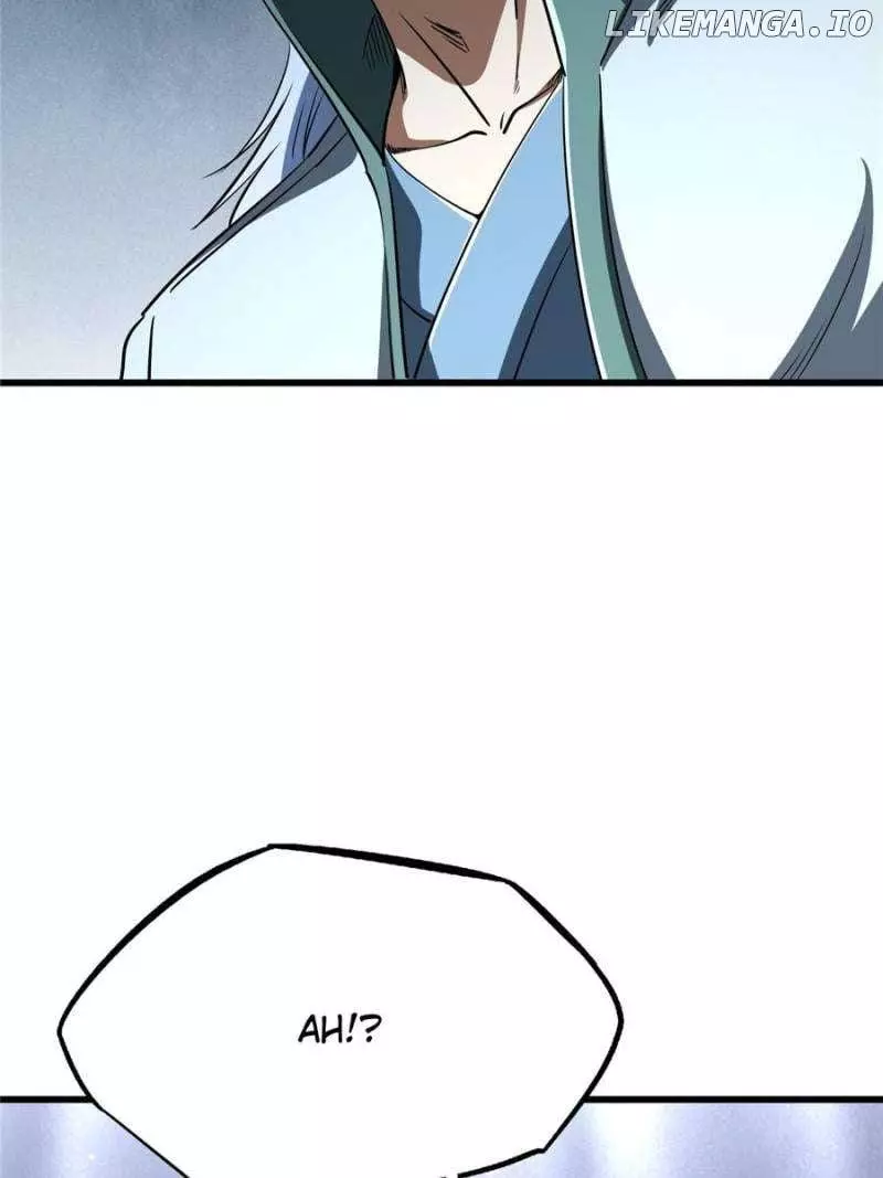 Manga page 58
