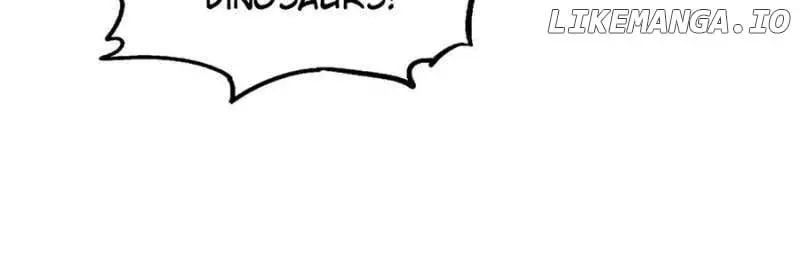Manga page 66