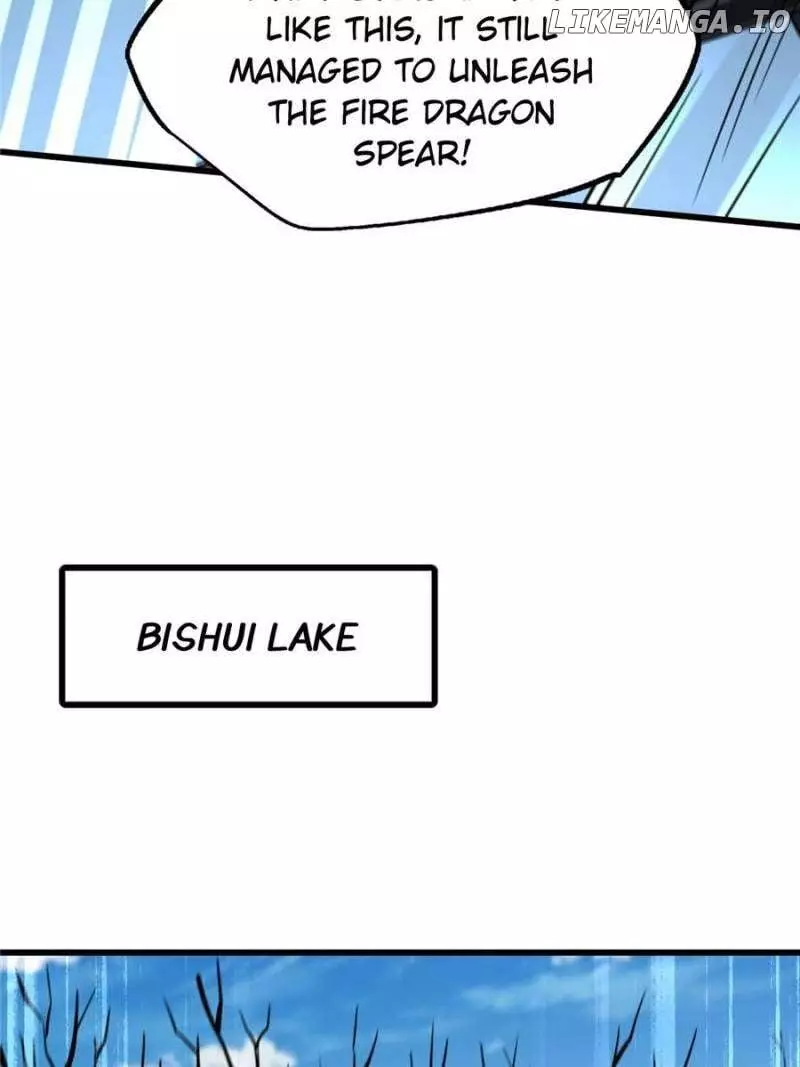 Manga page 51