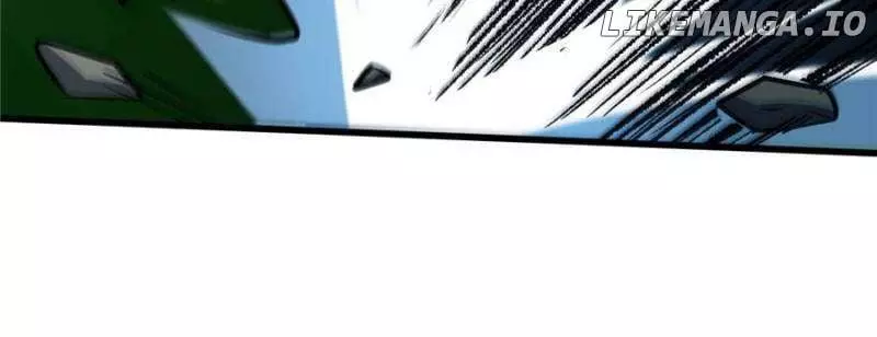 Manga page 77