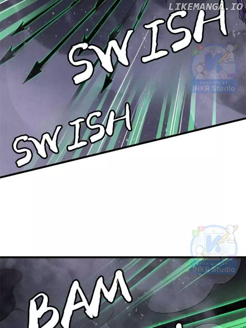 Manga page 35