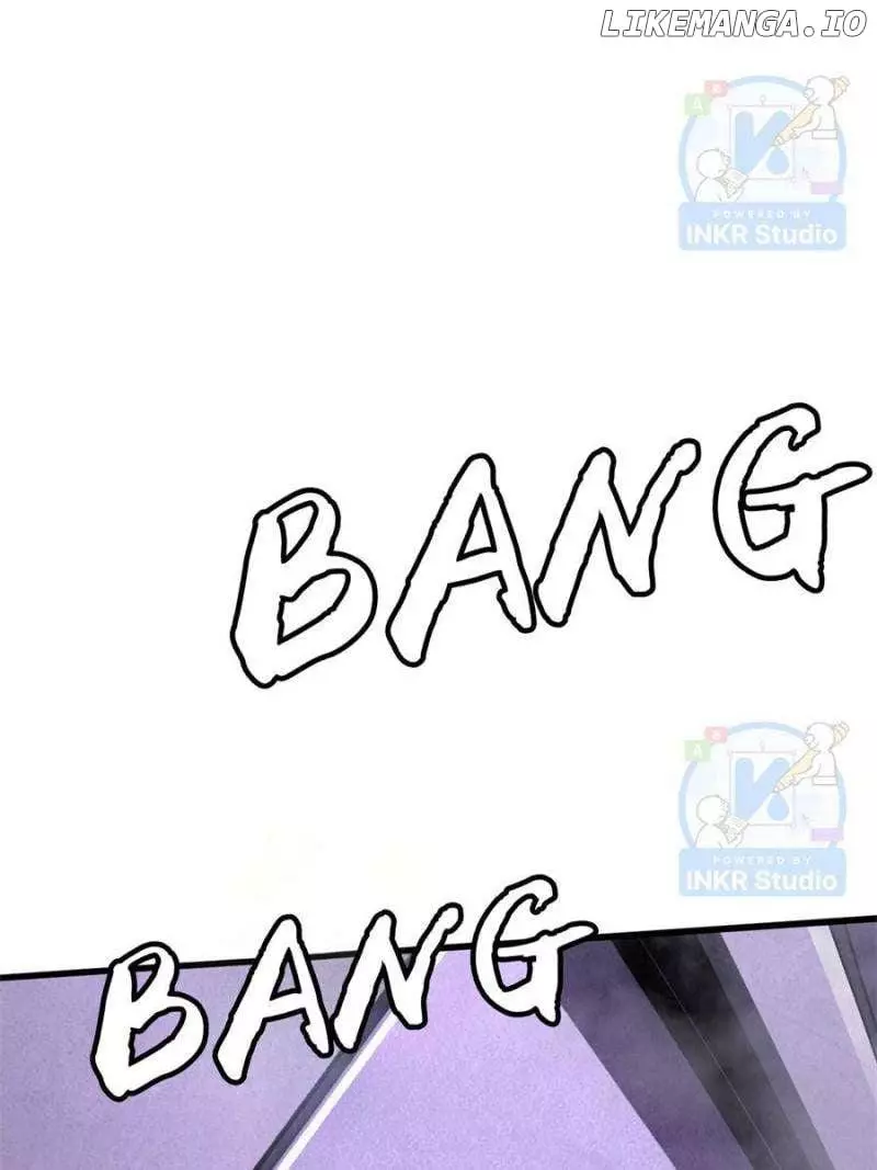 Manga page 45