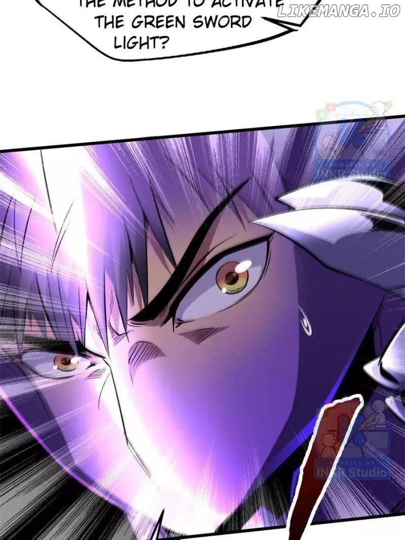 Manga page 79