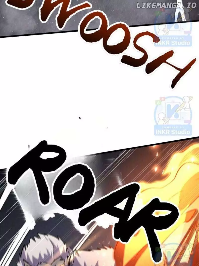 Manga page 31