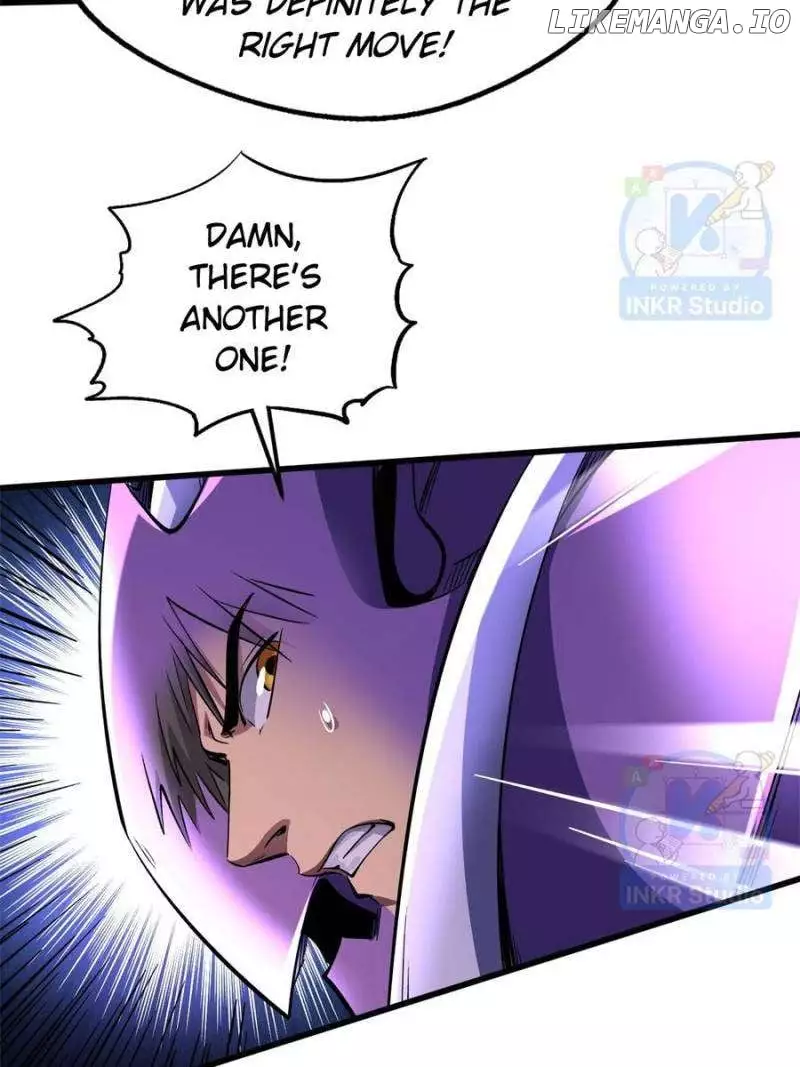 Manga page 42