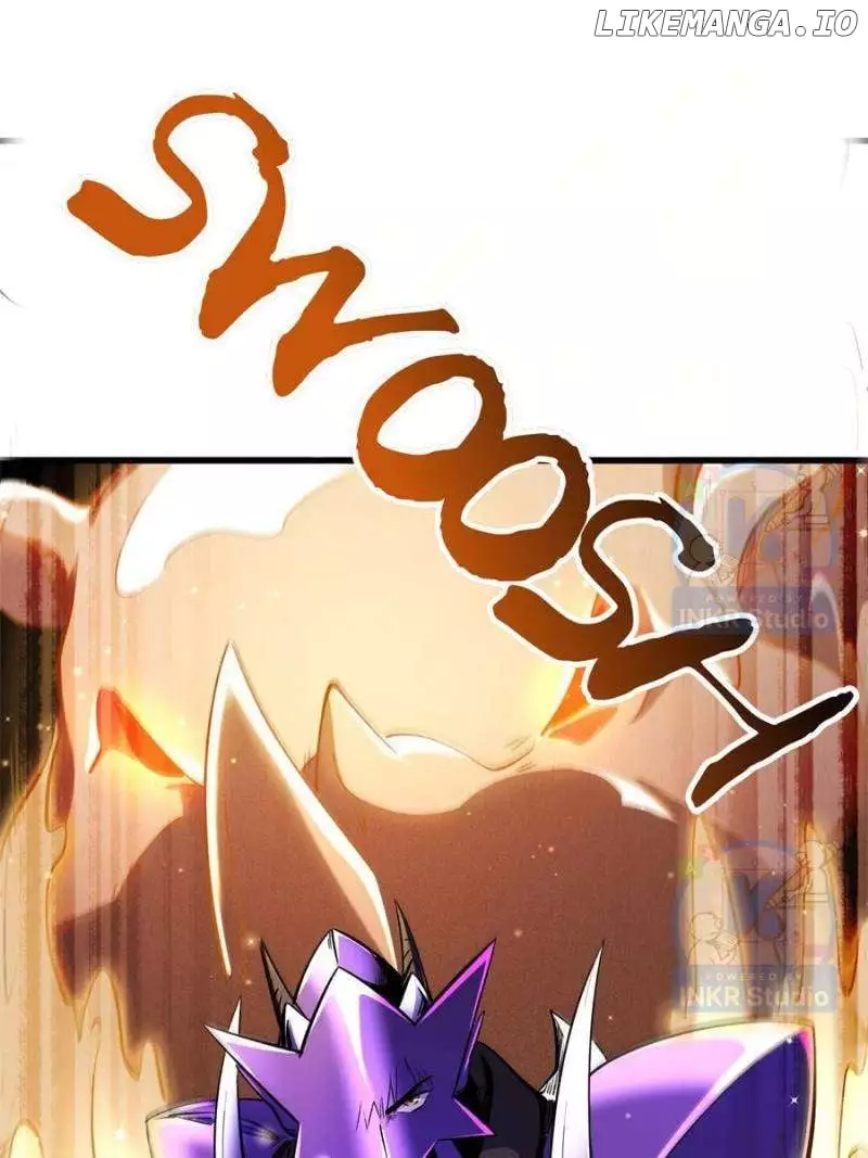 Manga page 66