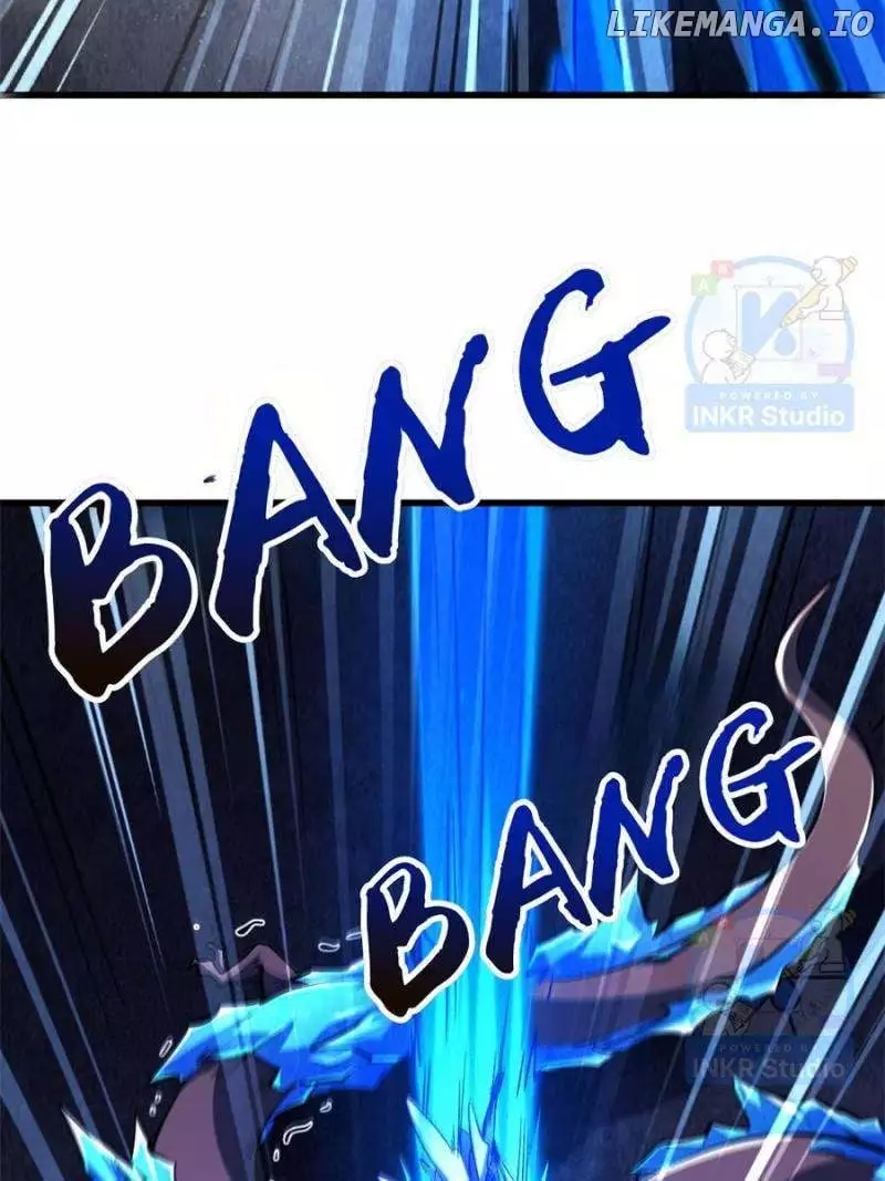 Manga page 73