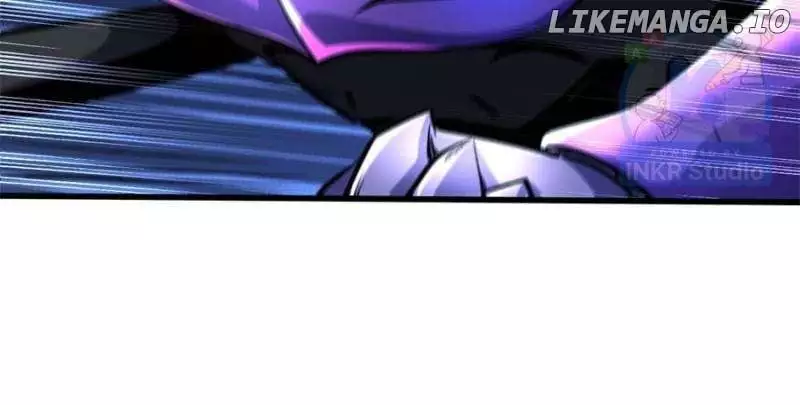 Manga page 76