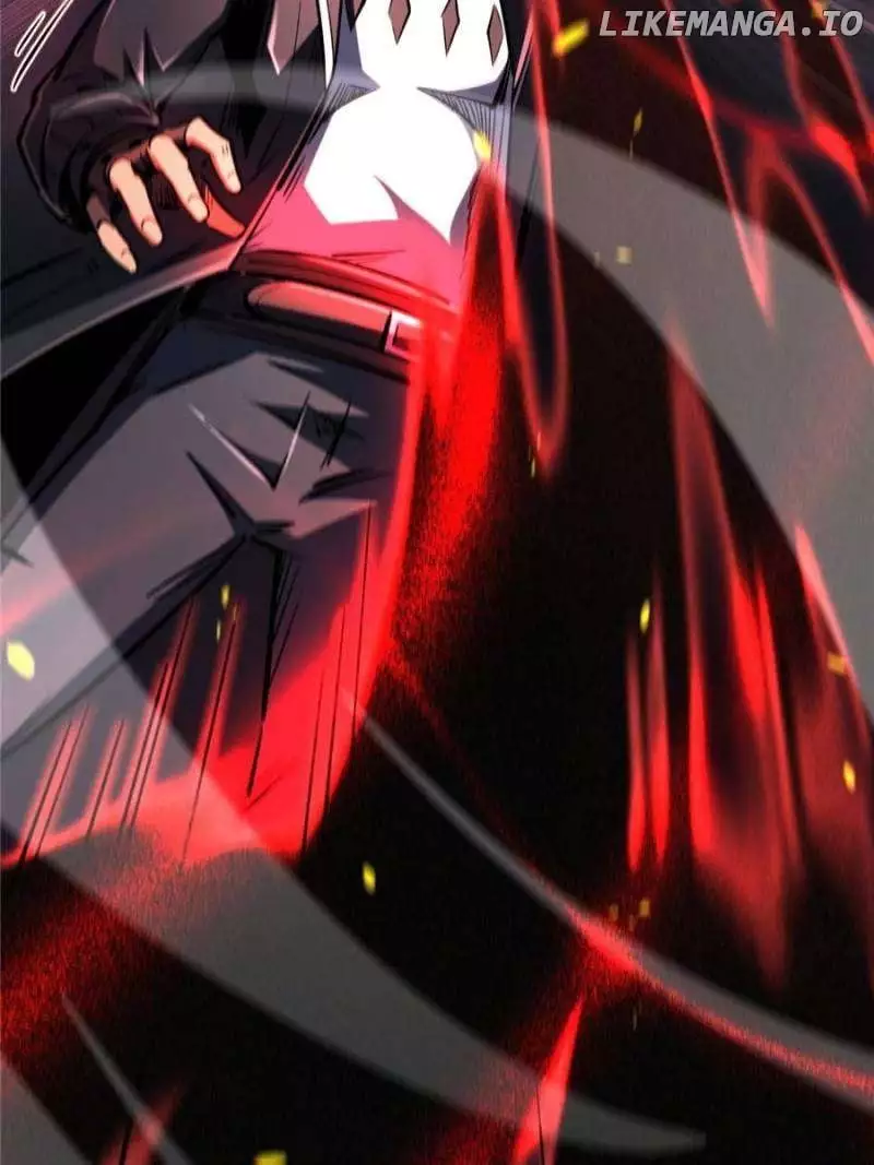 Manga page 69