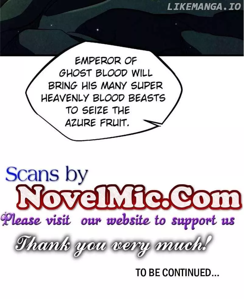 Manga page 66