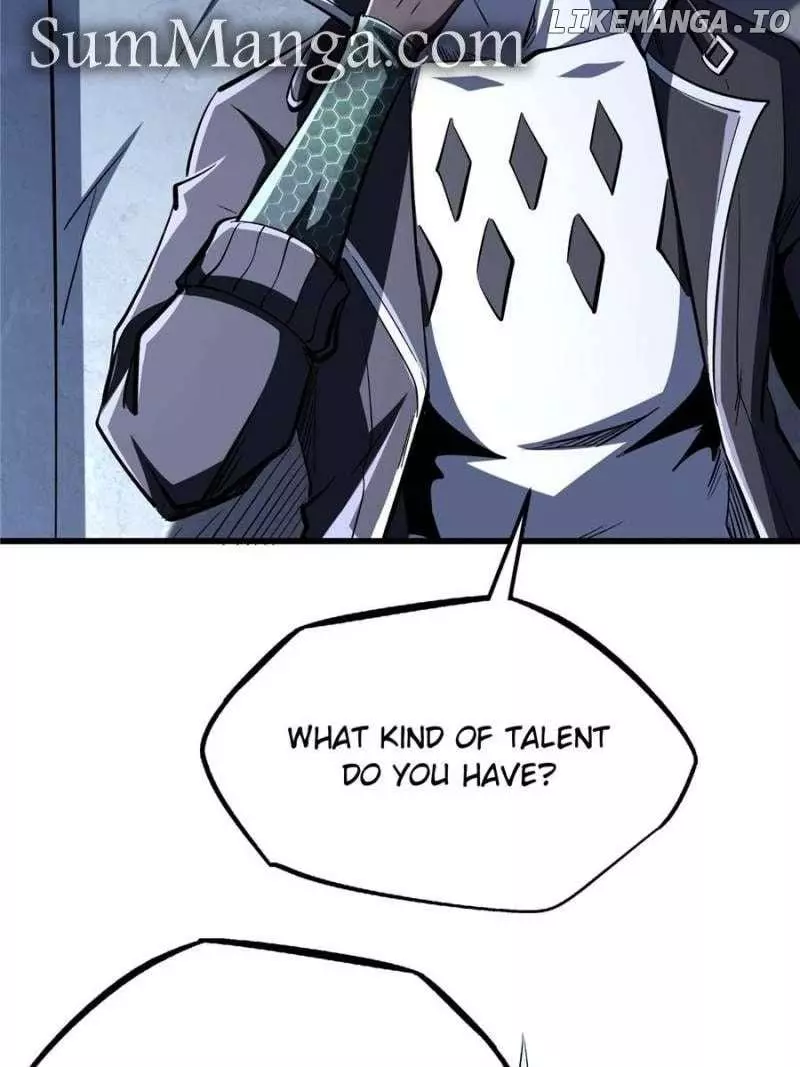 Manga page 33