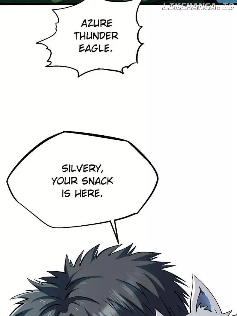 Manga page 47