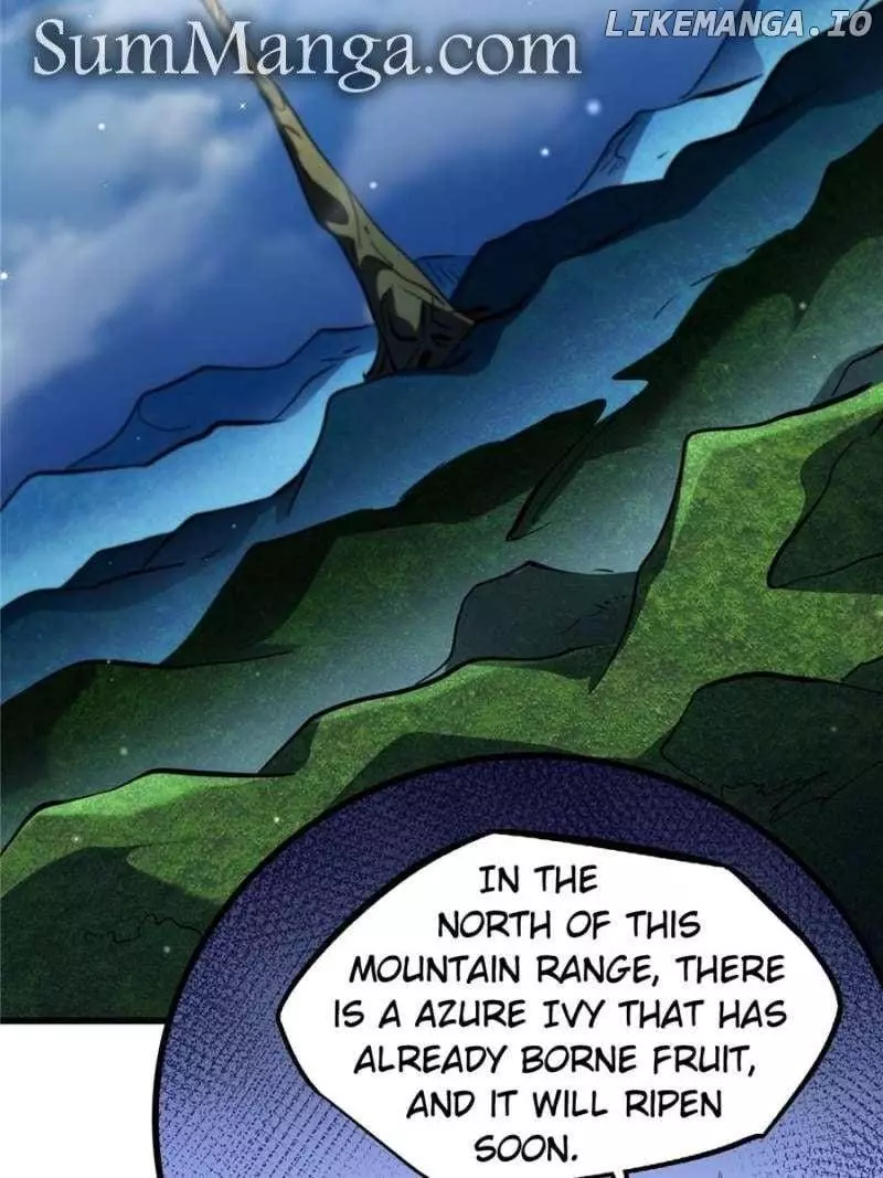 Manga page 63